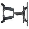 M VESA Flexarm XL Full Motion Dual