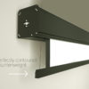 Tela Screenline Big Lodo Evolution 690cm