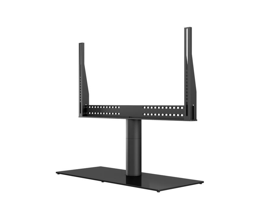 M VESA Tablestand Turn Large 800x400