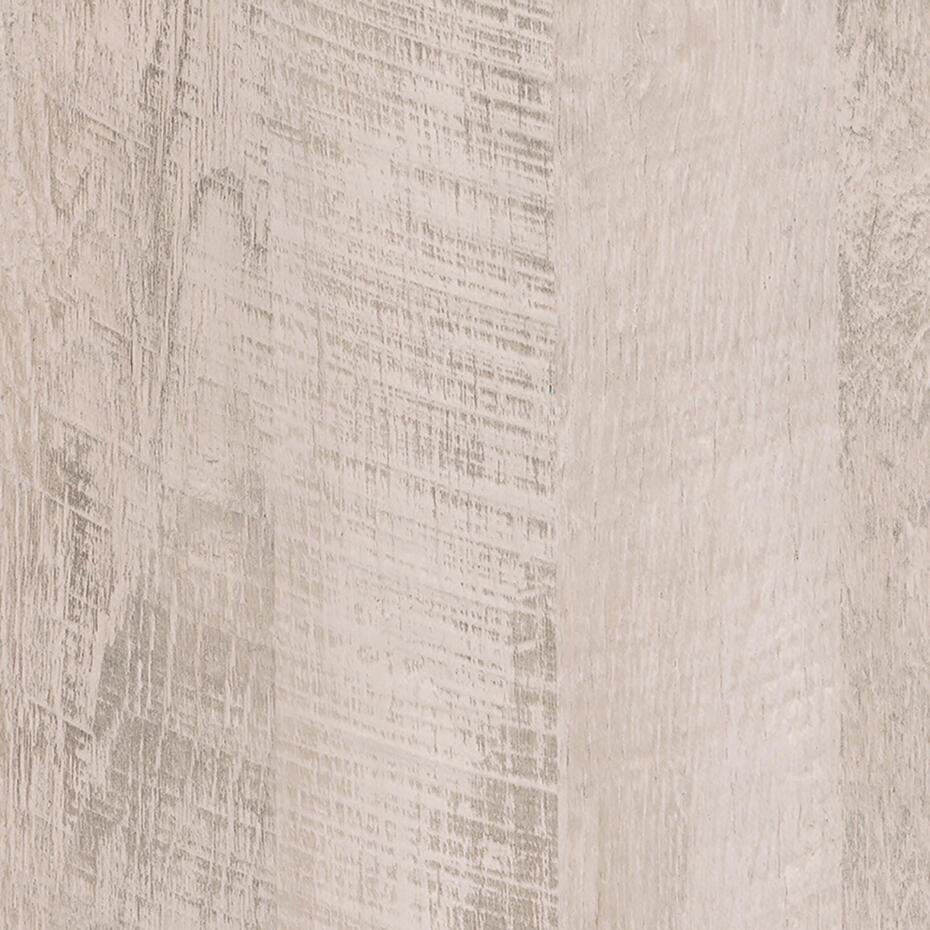 Vinil Design de interiores H10 Light Grey Wood Panel