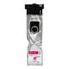 Epson T9443 Magenta Compatível