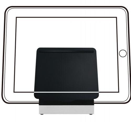 Suporte Tabula Travel