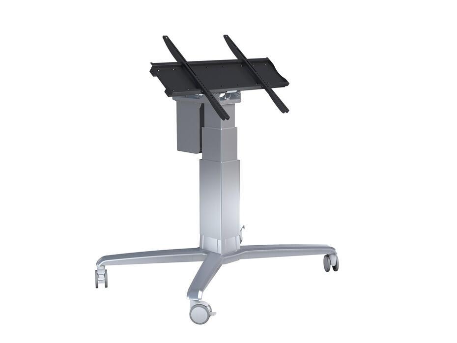 Suporte Motorizado Touch Tilt & Table 120 kg