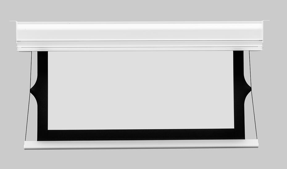 Tela Screenline Inceiling Tensioned 366cm