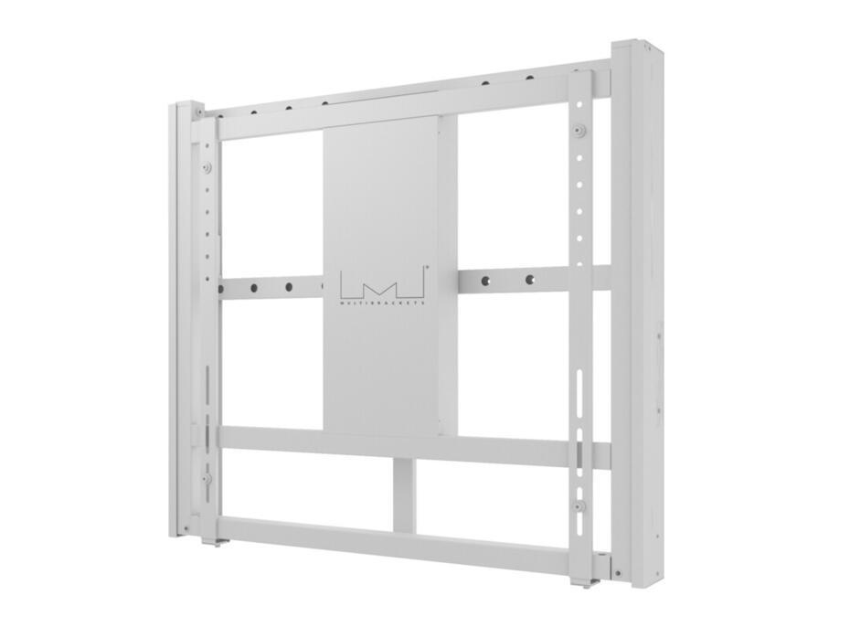M Motorized Wallmount 160 kg SD