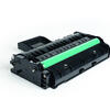 Ricoh Aficio SP277 Toner Preto Compatível