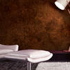 Vinil Design de interiores W6 Rust