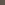 Vinil Design de interiores T12 Dark Grey Brushed Fabric