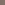 Vinil Design de interiores AA15 Grey Line Oak structured