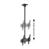 Suporte de teto Pro MBC1U VESA 400