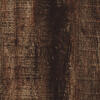 Vinil Design de interiores NF83 Driftwood Brown