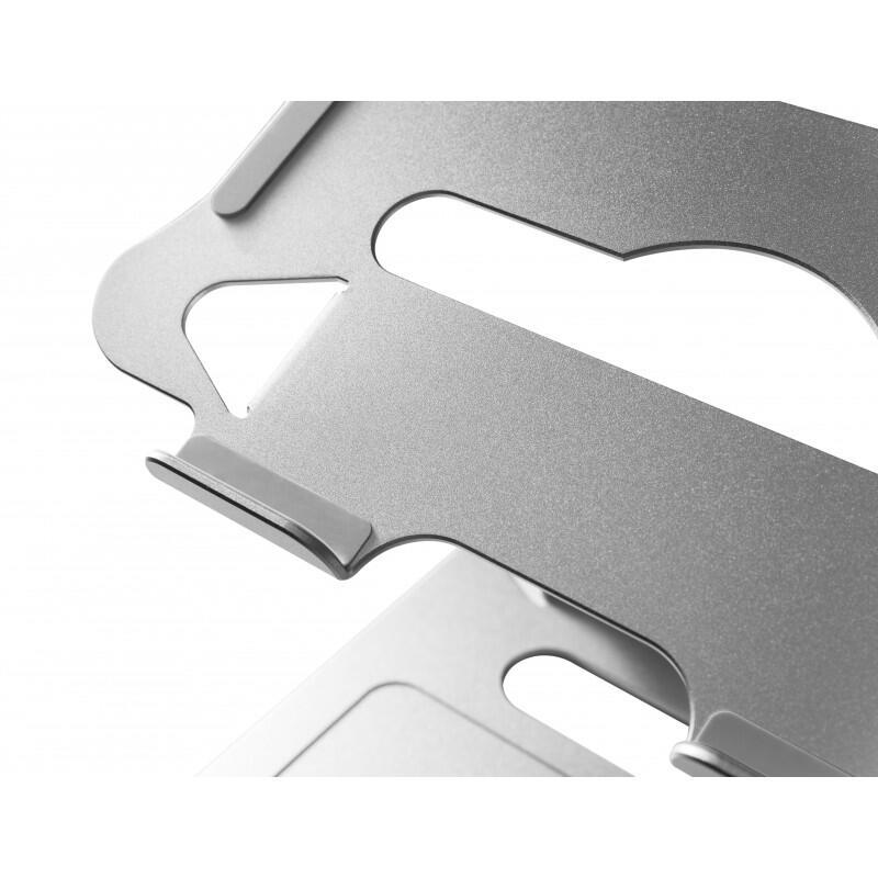 Estação de Trabalho ERGO LR15