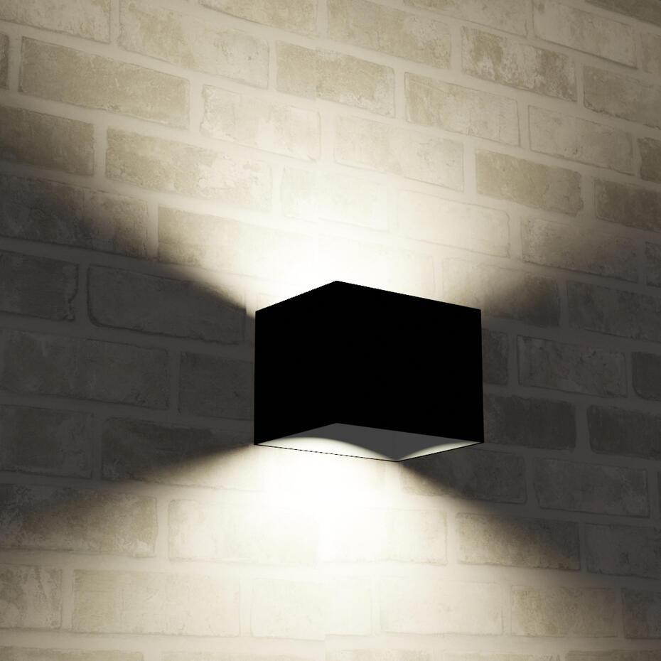Vinil Design de interiores W9 Light Stone