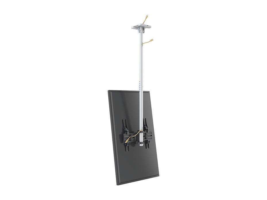 Suporte de teto Pro MBC1U VESA 400