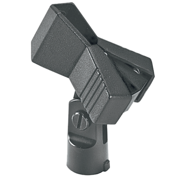 Mola para microfone LBC 1215/01