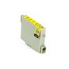 Epson T0544 Tinteiro Amarelo Compatível