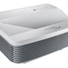 Optoma W319USTire WXGA