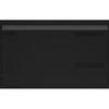 Benq SL6502K 4K Smart Signage 65