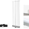 Roll-Up Banner Alzira