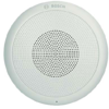 Alto-falante de Teto 6W Modular LC1-WC06E8