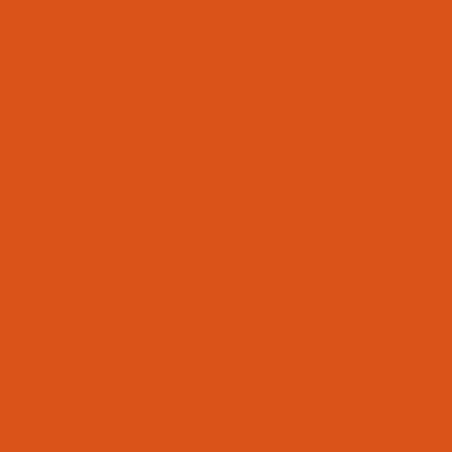 Vinil Design de interiores L50 Coral