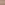 Vinil Design de interiores W7 Red bricks