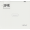 VIVITEK LASER DH3660Z