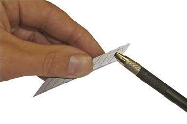 X-Acto NT Cutter Designer 