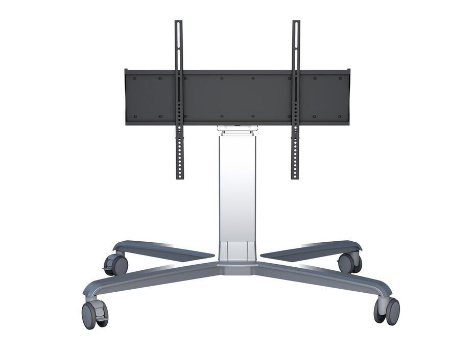 Suporte Motorizado Touch Tilt & Table 120 kg