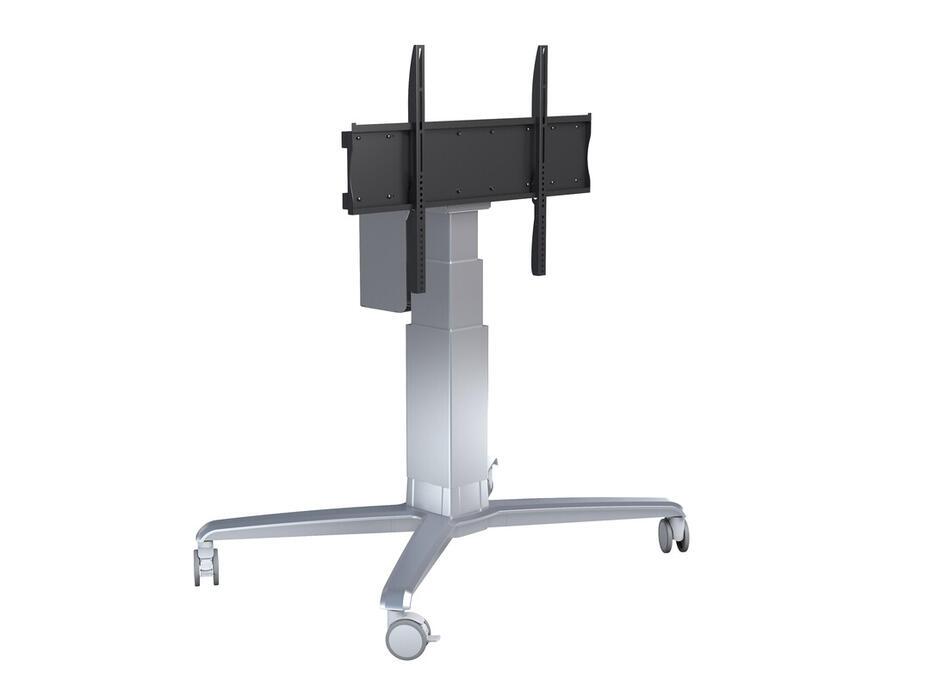 Suporte Motorizado Touch Tilt & Table 120 kg