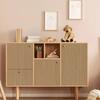 Vinil Design de interiores B6 Brio Light Aragon