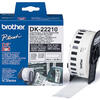 Brother DK22210