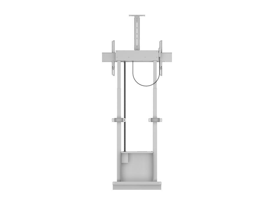 Suporte Motorizado M Wallstand 120kg