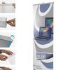 Roll-Up Banner Alzira