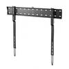 Suporte TV PLANOLED 80-6030