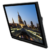 Suporte de parede TV B-Tech BT7523