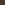Vinil Design de interiores AA12 Brown Line Oak Structured