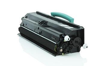 Lexmark E450 Toner Preto Compatível