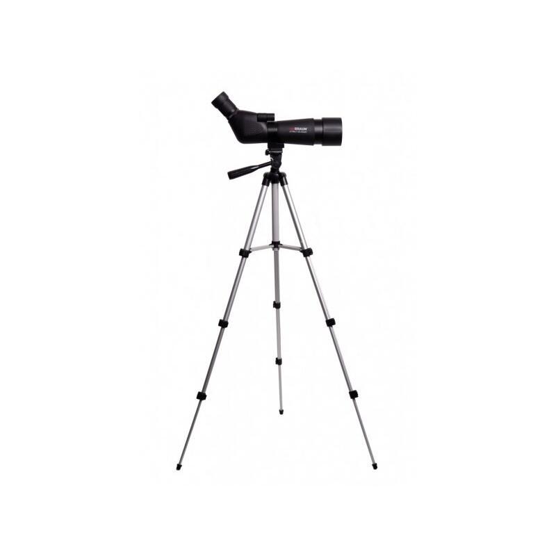 Monóculo Ultralit® Spotting Scope 20 – 60 x 60