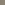 Vinil Design de interiores NF28 Structured Grey Oak