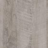 Vinil Design de interiores G6 Light Grey Wood