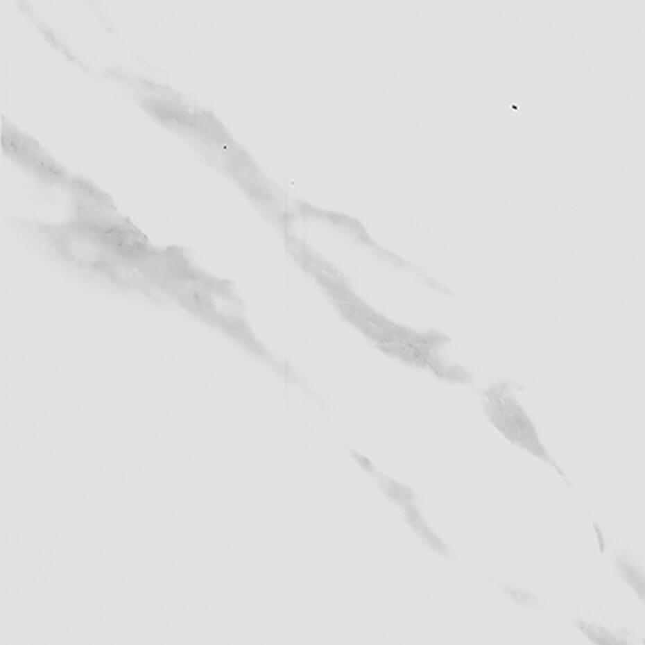 Vinil Design de interiores NE31 Mat White Marble