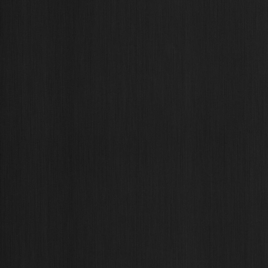 Vinil Design de interiores NE49 Soft Brushed Dark Silver