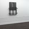 M Counterbalanced Wallmount 35-60kg