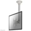 Suporte de teto FPMA-C200 para monitor 10-40