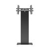Suporte Display M Pro Series - Kiosk Black 15-32 200/300/400