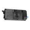 Kyocera TK3400 Toner Preto Compatível