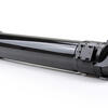 Xerox 7120 Toner Preto Compatível