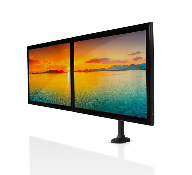 Suporte de mesa B-Tech BT7374