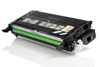 Epson S051127 Toner Preto Compatível